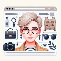 フィオナ・チェン